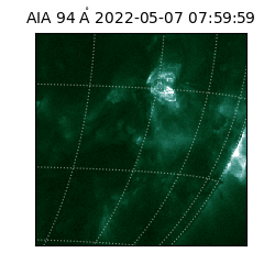 saia - 2022-05-07T07:59:59.122000