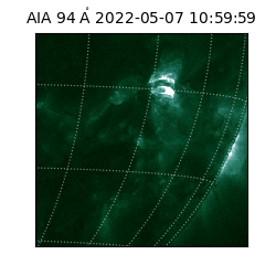 saia - 2022-05-07T10:59:59.115000