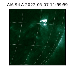 saia - 2022-05-07T11:59:59.138000