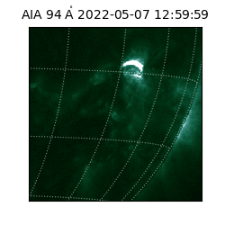 saia - 2022-05-07T12:59:59.130000
