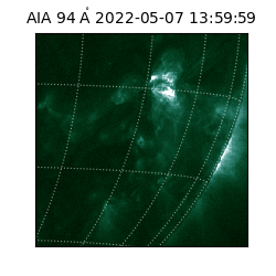 saia - 2022-05-07T13:59:59.122000