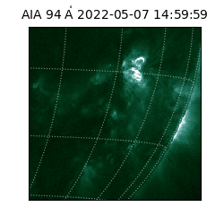 saia - 2022-05-07T14:59:59.147000