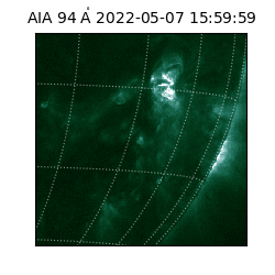 saia - 2022-05-07T15:59:59.130000
