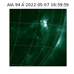 saia - 2022-05-07T16:59:59.122000