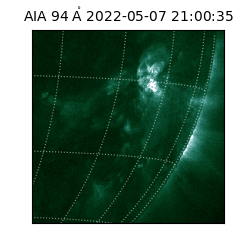 saia - 2022-05-07T21:00:35.122000