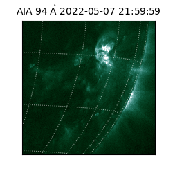 saia - 2022-05-07T21:59:59.122000