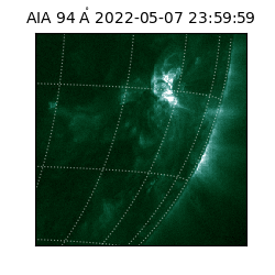 saia - 2022-05-07T23:59:59.122000