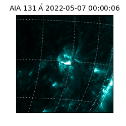 saia - 2022-05-07T00:00:06.622000
