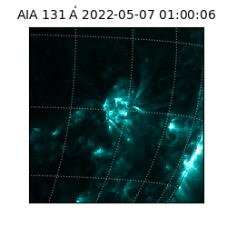 saia - 2022-05-07T01:00:06.625000
