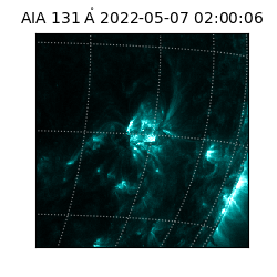 saia - 2022-05-07T02:00:06.626000