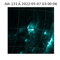 saia - 2022-05-07T03:00:06.626000