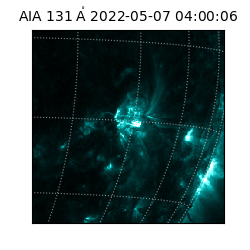 saia - 2022-05-07T04:00:06.625000