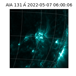 saia - 2022-05-07T06:00:06.622000