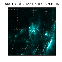 saia - 2022-05-07T07:00:06.625000