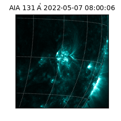 saia - 2022-05-07T08:00:06.622000