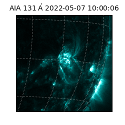 saia - 2022-05-07T10:00:06.622000