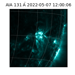 saia - 2022-05-07T12:00:06.615000