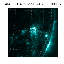 saia - 2022-05-07T13:00:06.626000