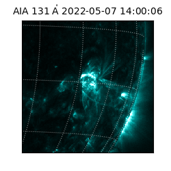 saia - 2022-05-07T14:00:06.629000