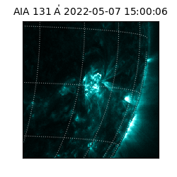 saia - 2022-05-07T15:00:06.622000