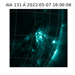 saia - 2022-05-07T16:00:06.622000