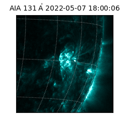 saia - 2022-05-07T18:00:06.622000