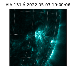 saia - 2022-05-07T19:00:06.622000