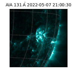 saia - 2022-05-07T21:00:30.622000