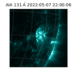 saia - 2022-05-07T22:00:06.622000
