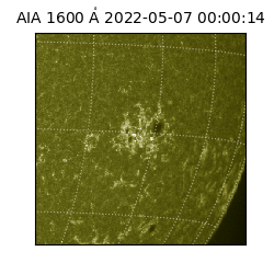 saia - 2022-05-07T00:00:14.125000