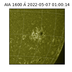 saia - 2022-05-07T01:00:14.126000