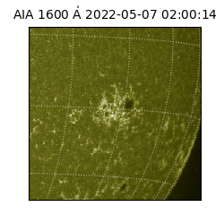 saia - 2022-05-07T02:00:14.126000