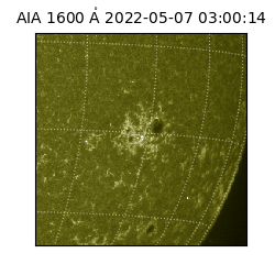 saia - 2022-05-07T03:00:14.125000