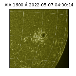 saia - 2022-05-07T04:00:14.129000
