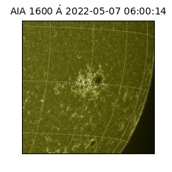 saia - 2022-05-07T06:00:14.126000