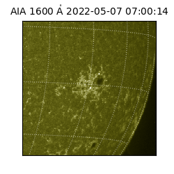 saia - 2022-05-07T07:00:14.126000