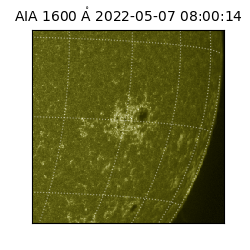 saia - 2022-05-07T08:00:14.126000