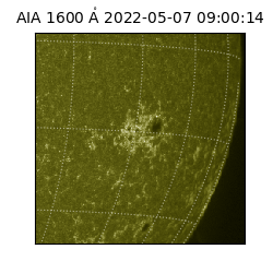 saia - 2022-05-07T09:00:14.126000
