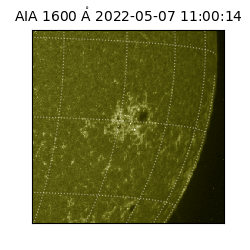 saia - 2022-05-07T11:00:14.126000