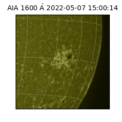 saia - 2022-05-07T15:00:14.126000