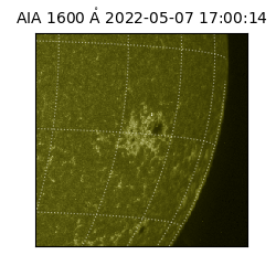 saia - 2022-05-07T17:00:14.125000