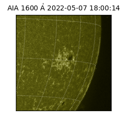 saia - 2022-05-07T18:00:14.126000