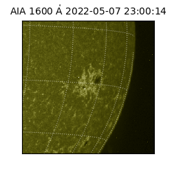saia - 2022-05-07T23:00:14.125000