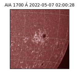 saia - 2022-05-07T02:00:28.745000