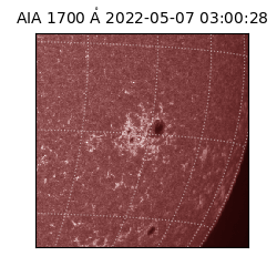 saia - 2022-05-07T03:00:28.734000