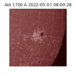 saia - 2022-05-07T08:00:28.747000