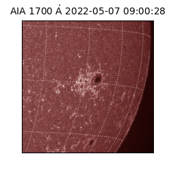 saia - 2022-05-07T09:00:28.745000