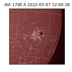 saia - 2022-05-07T12:00:28.749000