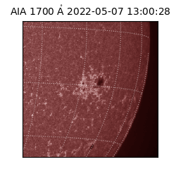 saia - 2022-05-07T13:00:28.749000