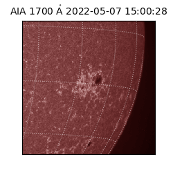 saia - 2022-05-07T15:00:28.745000